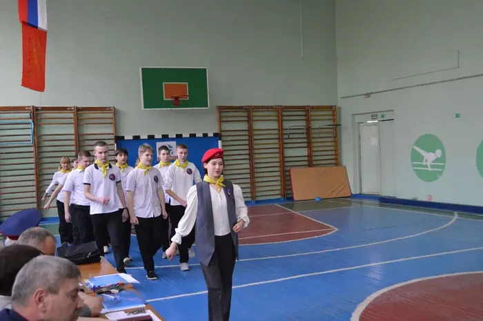 931e5a46-7fc2-4cc2-8a53-b6f4510e08c7