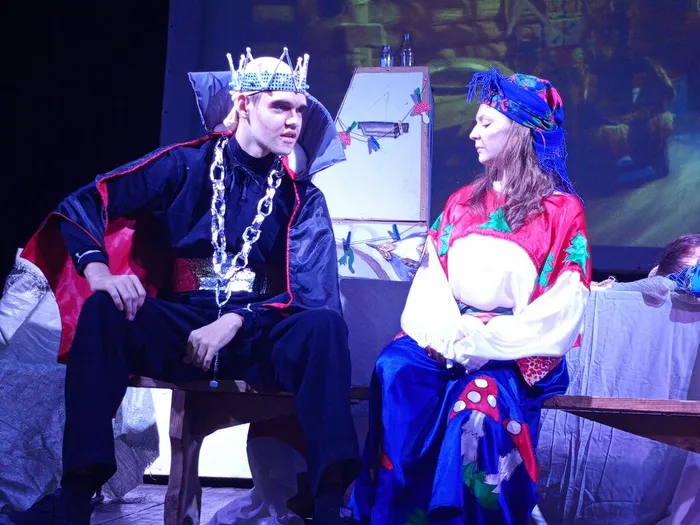 IMG_20260326_101337_754