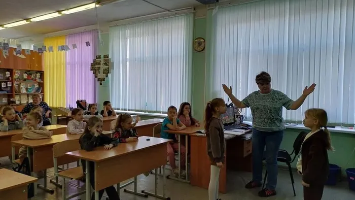 IMG_20260330_130640_345