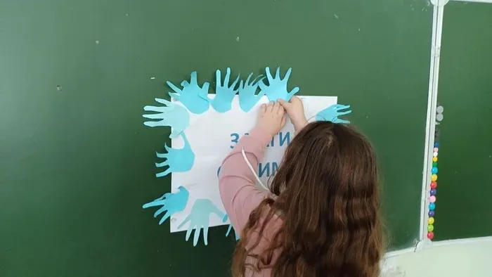 IMG_20260330_130631_333