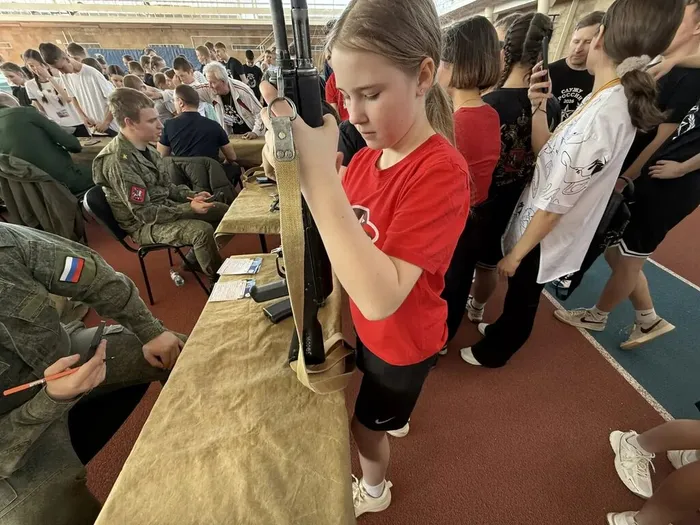 IMG_20260407_164201_027