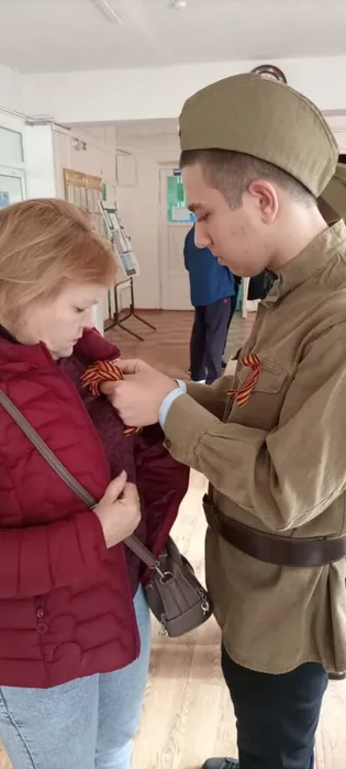 WhatsApp Image 2022-05-07 at 11.44.22.jpeg