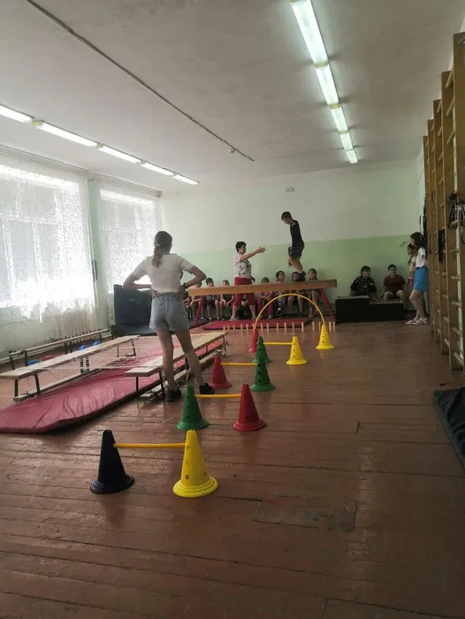 WhatsApp Image 2022-06-16 at 14.06.45.jpeg