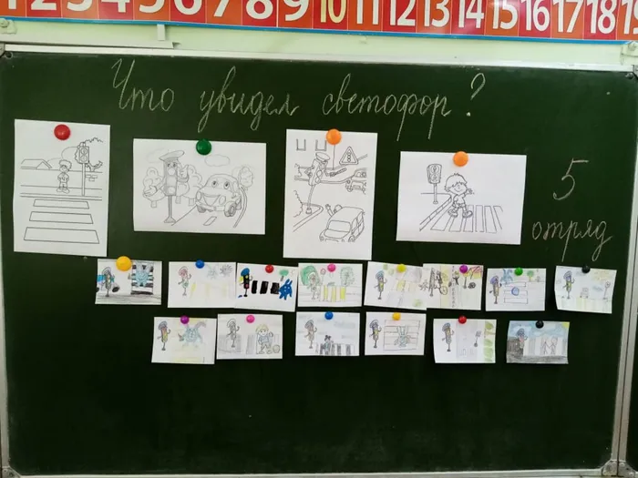 WhatsApp Image 2022-06-08 at 13.32.57.jpeg