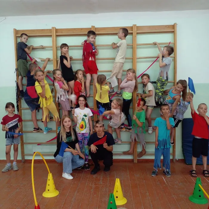 WhatsApp Image 2022-06-16 at 15.16.22.jpeg