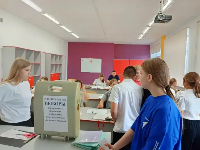 44185288-9593-4fa9-97ba-03113c559034