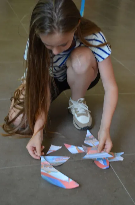 WhatsApp Image 2023-06-09 at 14.08.07 (8)