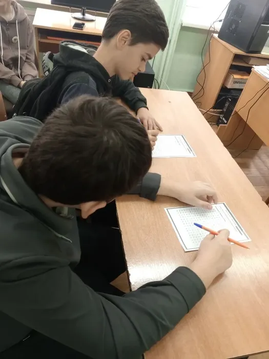 3fd4e2f7-962e-4ff4-b7dc-6a5ba10f8aa7