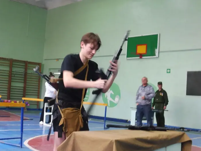 b729a587-44bd-435d-8f73-ed8ed1f1814e