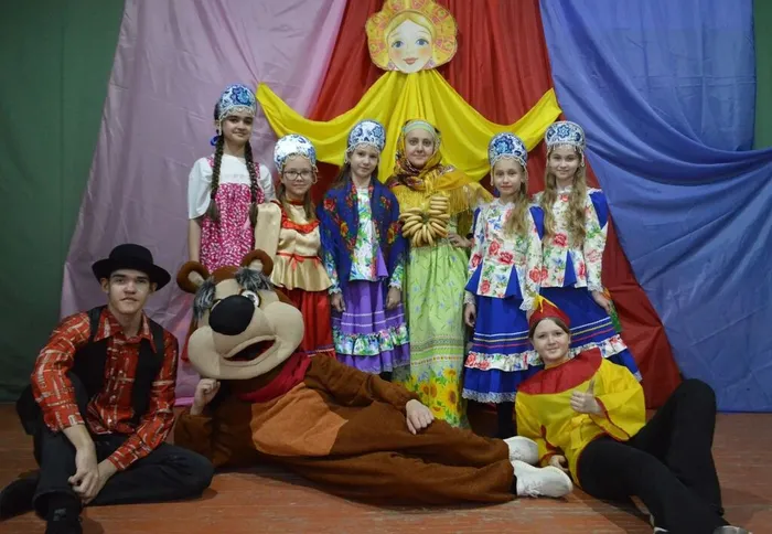 ErUlOShTl8Q3sYogDfq8N7tbgxWCFAXiaW055gHB0I0M_NPMaOTD8yCJnAV2GfjoLYxkF0_2zHQz7eahIQjE25me