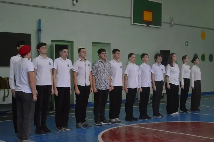 f6a7ca4c-c7c3-4288-bfa0-4eb17ac73c59