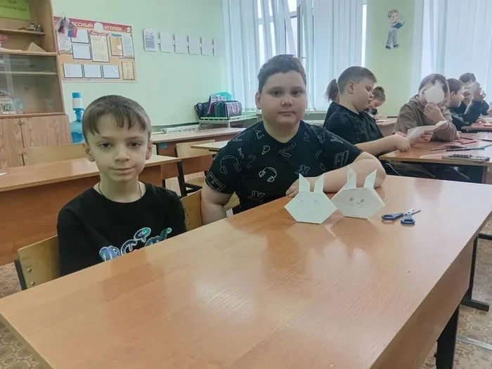 IMG_20260331_113213_585