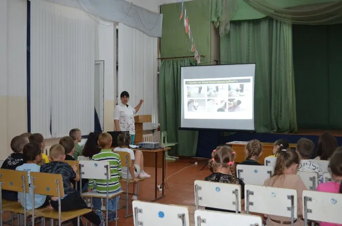 WhatsApp Image 2023-06-13 at 14.00.39 (3)