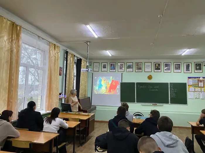 204293de-48af-49b9-aaf3-7c37e977243b