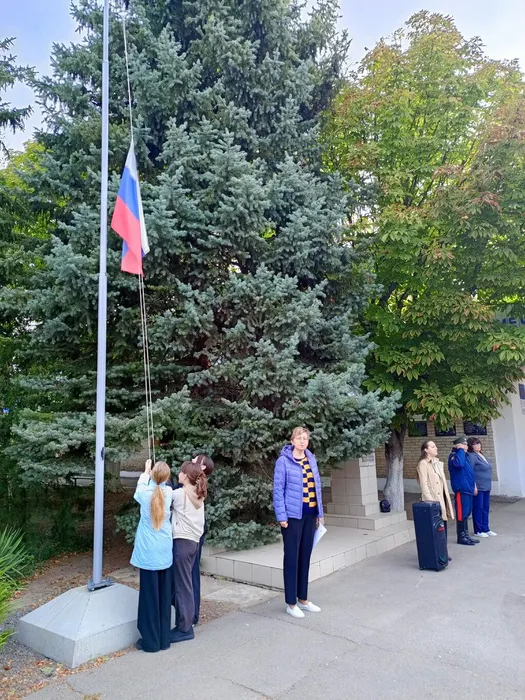 eYggrWc8evghNBF9cCBsaneuGp_QP5Wqkc253phB22HpC8qGNltxsdkxWF5xlG_H_FvUXPeAtlsLisC17Xwvt8zu