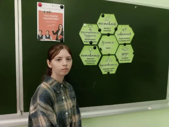 65f86082-cc38-4636-aa5b-169da863f022