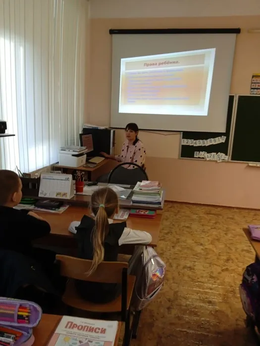 WhatsApp Image 2022-11-18 at 12.50.45 (1)