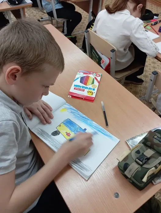 461cc213-f09c-4745-a4a6-ec1cd03a1df7