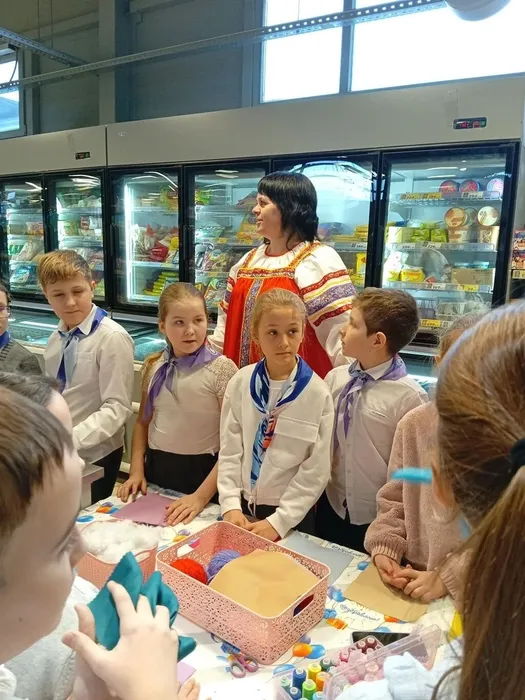 FhkvKMYp52CMvfoGg4P8YhvVDc9xK1erqCdS73_C8keSqfTHcKtYU9qtzvdSakxenmq8xugwFe1Yi7Ph9oXSIBaX