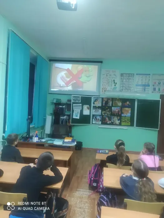 5a8b2d6e-a95e-4a5b-aca3-bf4e844a06a3