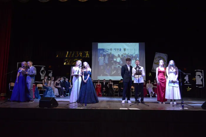 DSC_0289