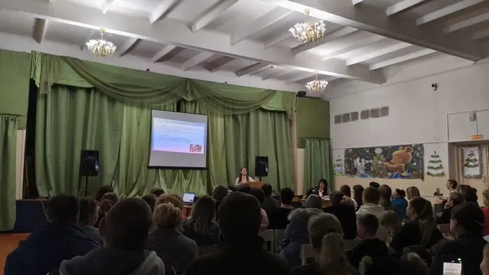 7732df76-890e-4d86-b0c7-84c8891ce724