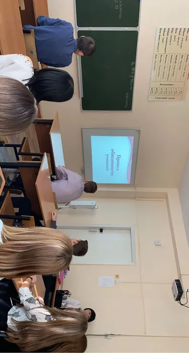 WhatsApp Image 2022-11-16 at 14.45.41