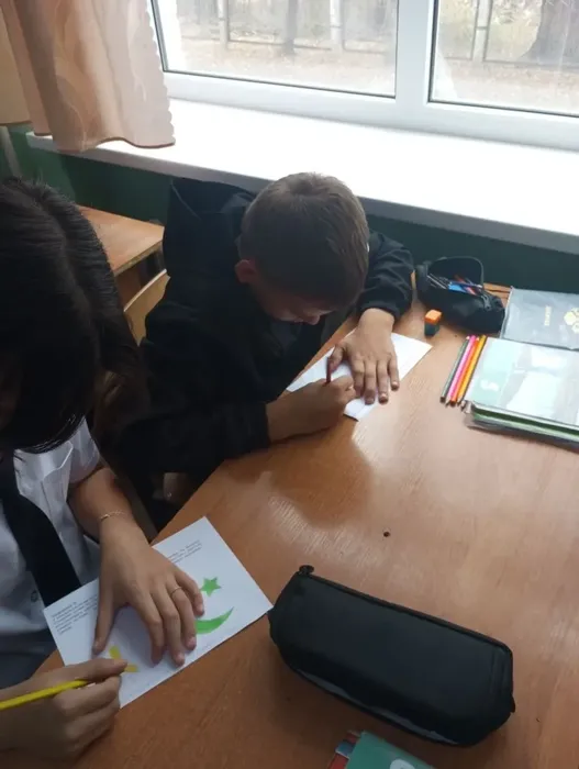 d0e43a7d-23a9-4be9-992a-4b99d24ce34c