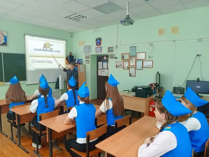 45836c67-e1f7-4c8e-b7ba-d3c9d0e4810e