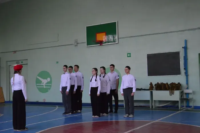 9a2a4762-63d9-455e-a035-934fbae2dc66