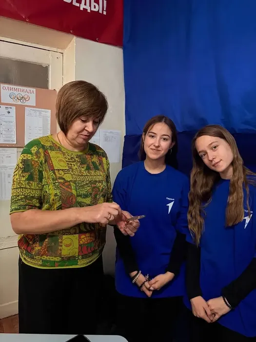 62c5aa63-f71b-480b-9810-685f544558c7