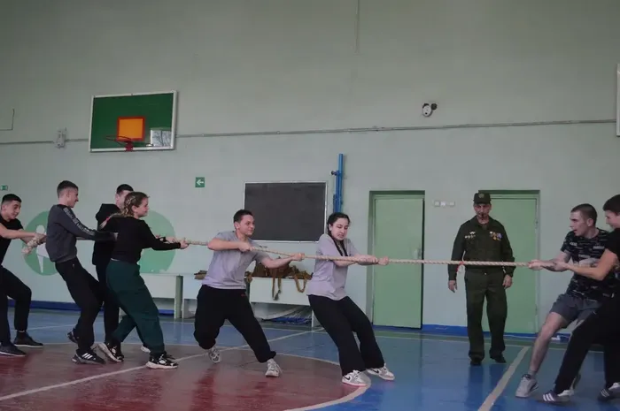 21f601cf-2815-44ff-99ea-d268323ffe84