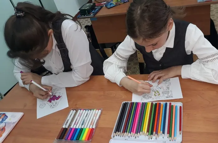 WhatsApp Image 2023-04-24 at 14.08.08 (1)