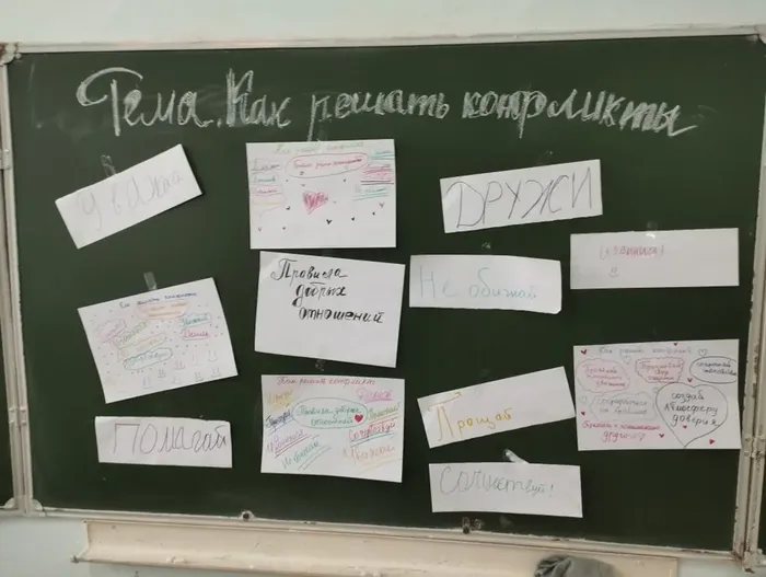 f9b796c6-09a6-4f7e-a544-a29e2b4c12bc