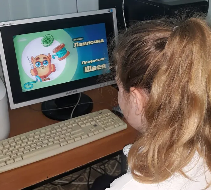 WhatsApp Image 2023-04-24 at 14.08.07