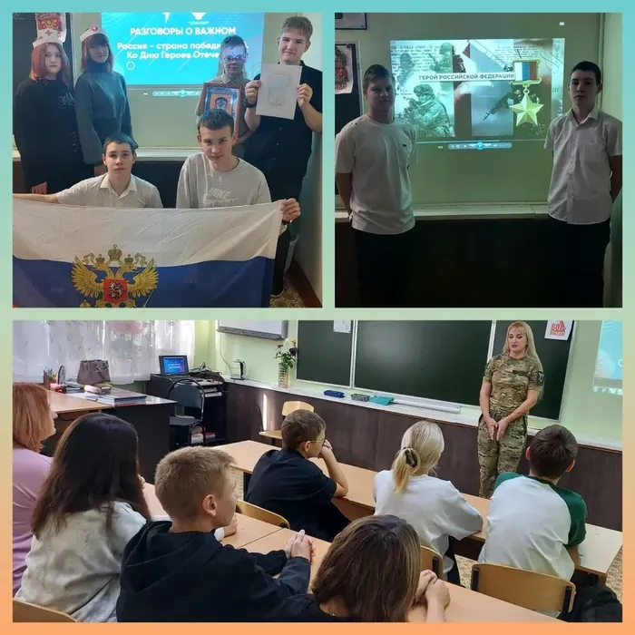 87f1282a-7757-4f1a-804a-9dc08c6b7917