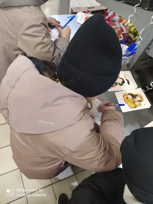 6bd979ba-1b15-41f7-b845-15729d52823b