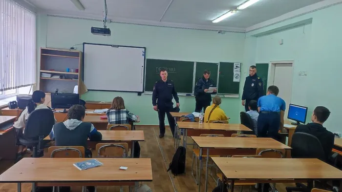 WhatsApp Image 2023-10-24 at 20.55.19 (2)