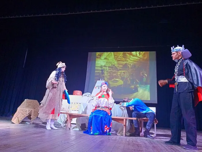 IMG_20260326_102441_070