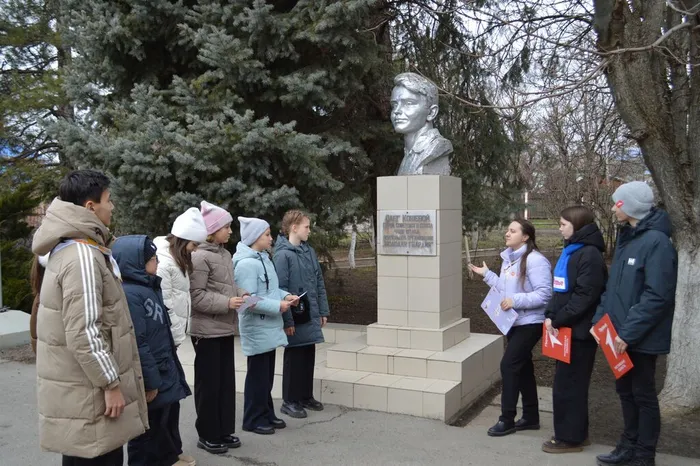 GUm5pLN2YKwsp9csRVL-nAac61idWqszWLBrbydclHVz3ZOwtdzzeFYq3HwhPSp1AuWn9RjBQEK-MFU6ne3ZL-zK