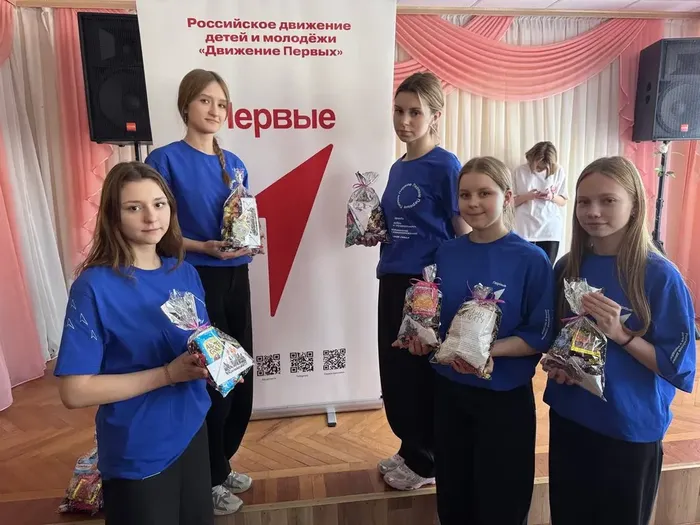 d2c314f2-c1b2-4792-9342-7f635e308bf3