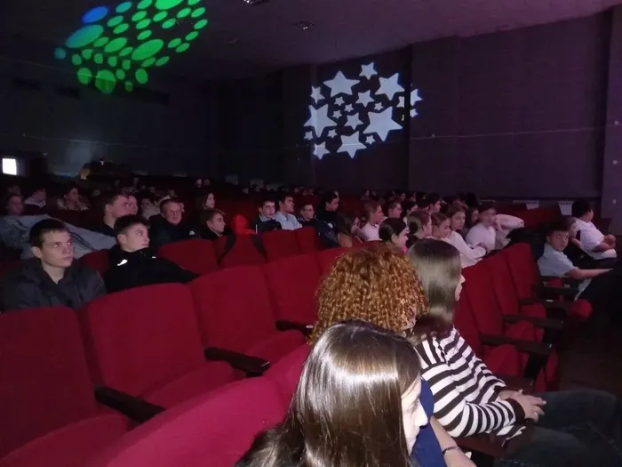 d3e46fc3-b432-4c56-9da4-c43c251df7a5