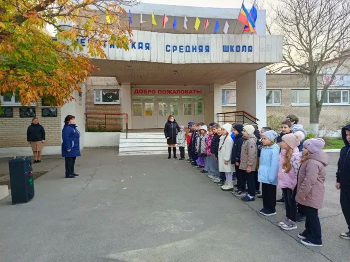 cdcadf1c-26f7-4cf4-b406-89cf4bc3bfb5