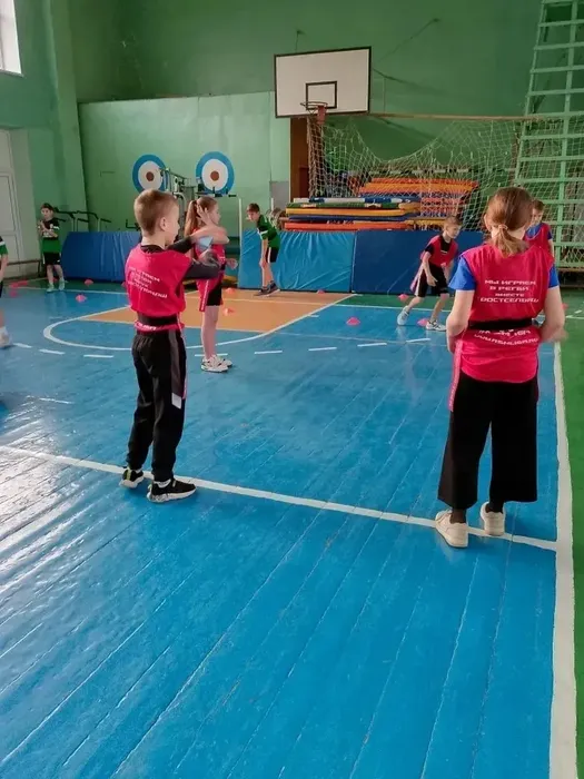 b0f61d50-56af-47f4-b804-0920664d69ce