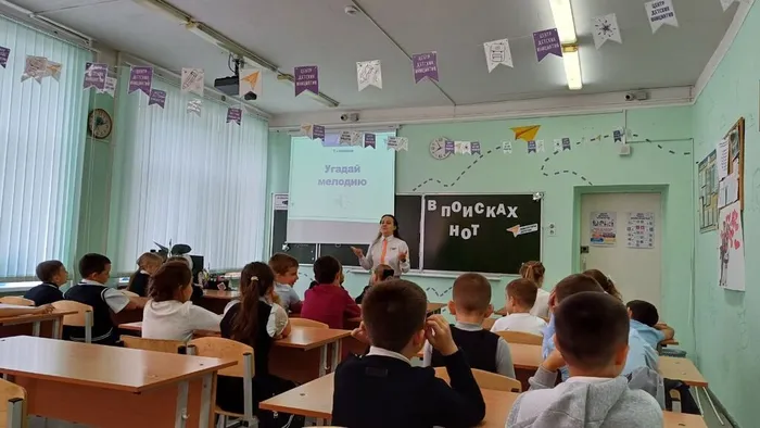 UyN_NlC_flXwmkGnsOYE7Ud1KAOSbo7QIZmBURq88vZrGia7AyUQ0TCKoi2jY9A3kLVSHFWIF5_z1v3Q0bgnHe6I