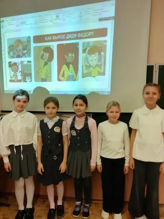 edb2cd89-87d5-4d8f-a143-daa98e3f9581