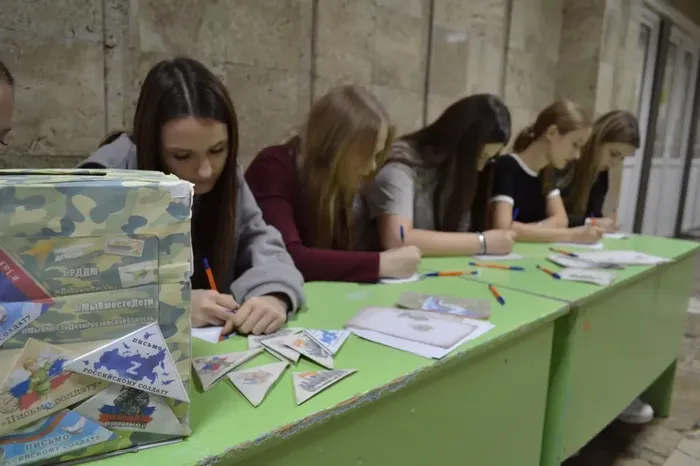 eede8255-b463-4cab-94d8-69388432c438