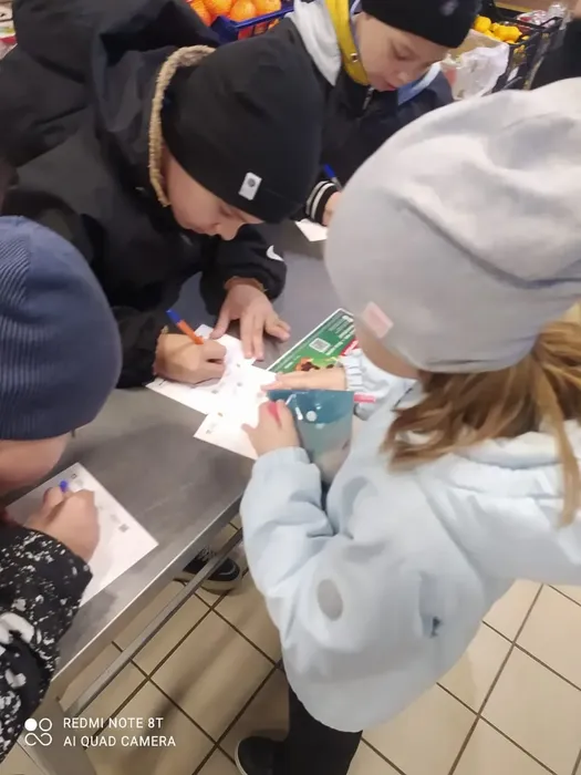 7a04e5db-b3bf-4839-ac50-cd9c33db1c6f