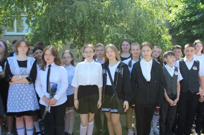 photo_5368811735814889011_w