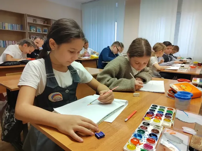 086cf172-e96a-4b11-819f-d9e296da606f